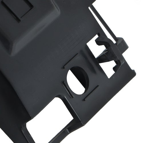 12_0e4eba23-b446-4395-a7e5-de38eefad5fc - Northline Parts
