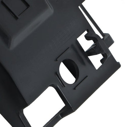 12_0e4eba23-b446-4395-a7e5-de38eefad5fc - Northline Parts