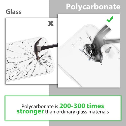 12_0e4fb47a-f9c5-40d4-b058-3b7ed1156f5c - Northline Parts