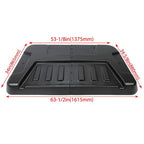 12_0e4fff78-3644-4aec-83c7-d2ae656f8d8b - Northline Parts
