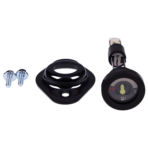 12_0e506063-9aa8-4c5f-9aaa-fdea4c4924d1 - Northline Parts