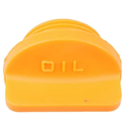 12_0e50f63b-ce3a-4d4e-a028-739215f4d265 - Northline Parts