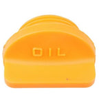 12_0e50f63b-ce3a-4d4e-a028-739215f4d265 - Northline Parts