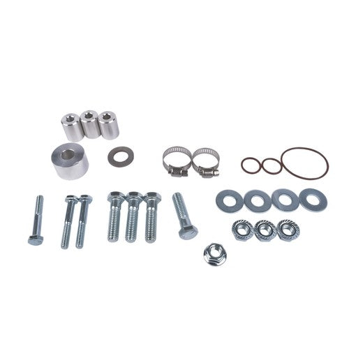 12_0e53248d-d4ab-4df6-b570-76d86e672b6b - Northline Parts
