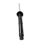 12_0e545806-f67c-4493-9926-5ac141e455de - Northline Parts