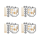 12_0e54773c-7c94-4a3a-9a0e-f3f7c745ad5e - Northline Parts