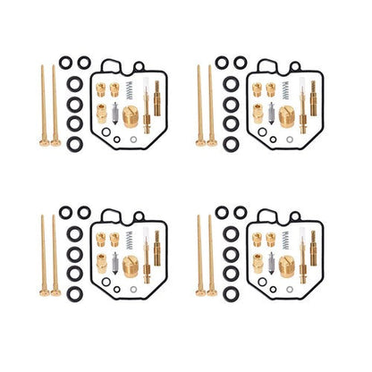 12_0e54773c-7c94-4a3a-9a0e-f3f7c745ad5e - Northline Parts
