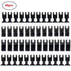 12_0e55247e-aa00-456f-bc4c-deb9161fbca1 - Northline Parts