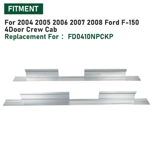 12_0e552610-8fc1-4d2d-85ac-83c860f13604 - Northline Parts