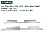12_0e552610-8fc1-4d2d-85ac-83c860f13604 - Northline Parts