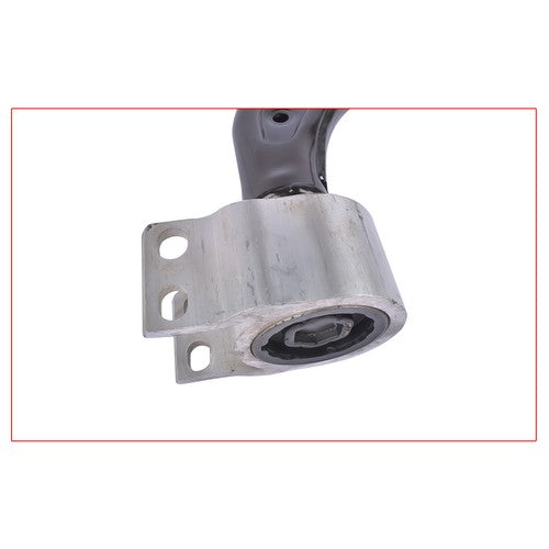 12_0e553339-a242-477e-9125-7554107b3f51 - Northline Parts