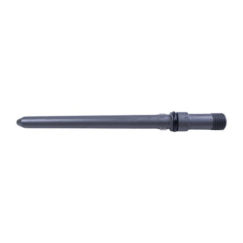 12_0e553681-b247-4220-9054-299c0add87cc - Northline Parts