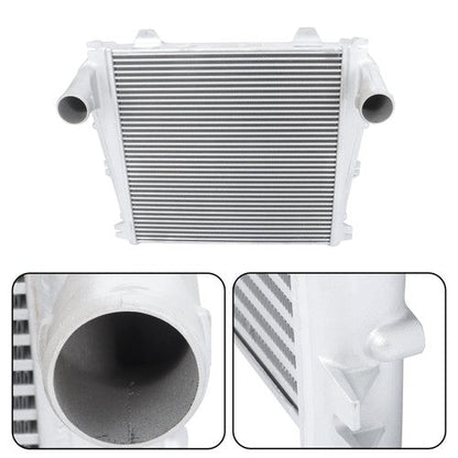Charge Air Cooler Intercooler for Freightliner FL60 70 FL80 FS65 Sterling Truck
