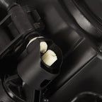12_0e56244d-5e2b-4442-9fa5-1fdaa9b3febb - Northline Parts