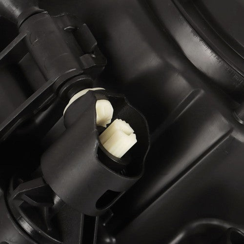 12_0e56244d-5e2b-4442-9fa5-1fdaa9b3febb - Northline Parts