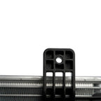 12_0e56c21e-bda6-4d6c-b017-203f7994c69d - Northline Parts