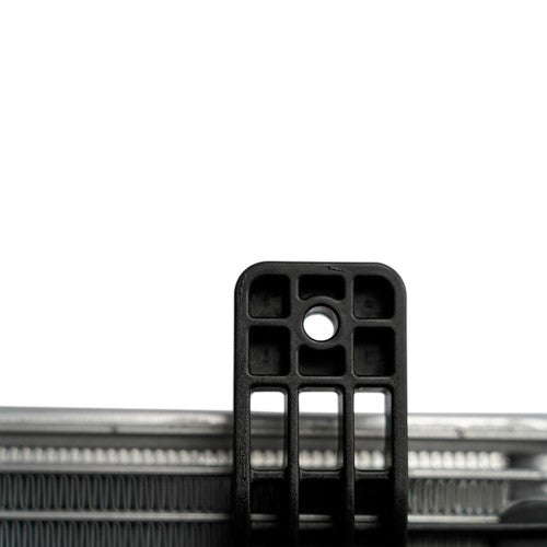 12_0e56c21e-bda6-4d6c-b017-203f7994c69d - Northline Parts