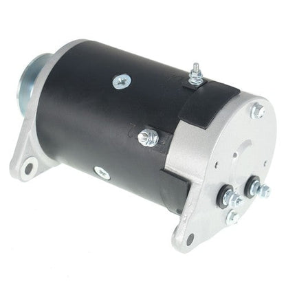 Starter Golf For EZ-Go Club Car Generator 1012316 101833701 GSB10701A GSB10704A