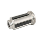 12_0e5ad9fe-6ef9-4403-be73-2c953c43f8e1 - Northline Parts