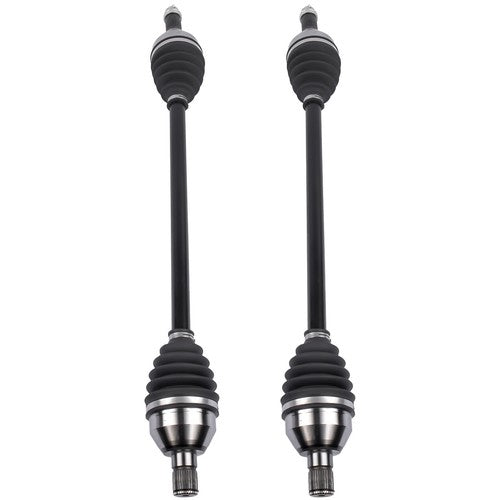12_0e5b2c13-4ff9-46df-9e8f-16023b1138c7 - Northline Parts