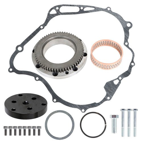 12_0e5c4abe-8b4c-407a-837c-4cf42da4261e - Northline Parts