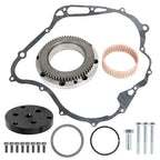 12_0e5c4abe-8b4c-407a-837c-4cf42da4261e - Northline Parts
