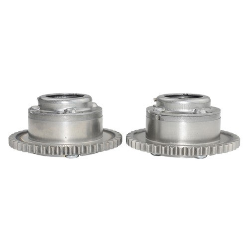 12_0e5f7831-4208-4d3e-9a7e-2b197817d7f9 - Northline Parts