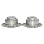 12_0e5f7831-4208-4d3e-9a7e-2b197817d7f9 - Northline Parts