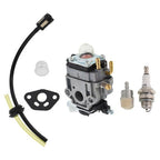 12_0e614c7c-aae9-4280-8c85-aa5a74c7b93b - Northline Parts