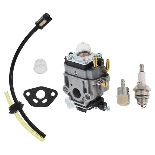 12_0e614c7c-aae9-4280-8c85-aa5a74c7b93b - Northline Parts