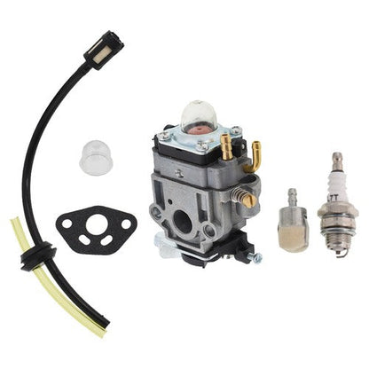 12_0e614c7c-aae9-4280-8c85-aa5a74c7b93b - Northline Parts