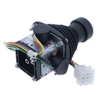 12_0e63828c-96d5-4344-80ed-726f37b43a3d - Northline Parts