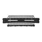 12_0e63f187-d3f9-4801-b0fb-0c9e80679edf - Northline Parts