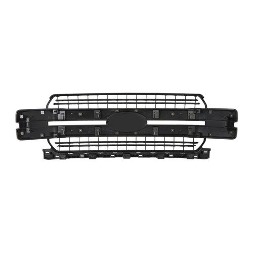 12_0e63f187-d3f9-4801-b0fb-0c9e80679edf - Northline Parts