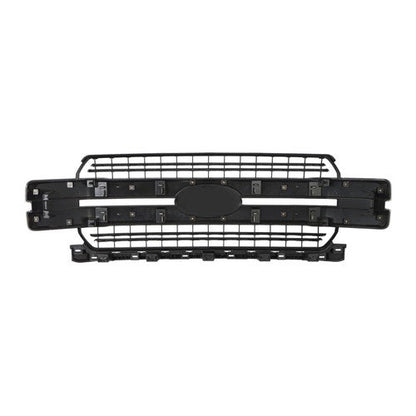 12_0e63f187-d3f9-4801-b0fb-0c9e80679edf - Northline Parts