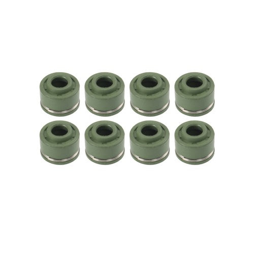 12_0e64752e-f520-4c40-8de0-478292540422 - Northline Parts