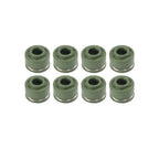 12_0e64752e-f520-4c40-8de0-478292540422 - Northline Parts