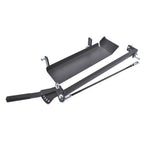 12_0e64a9d1-b153-4195-98b1-147a9157ea33 - Northline Parts