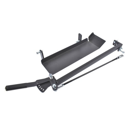 12_0e64a9d1-b153-4195-98b1-147a9157ea33 - Northline Parts