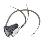 12_0e6583d0-5e18-4052-a12d-9112cd685c75 - Northline Parts