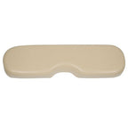 12_0e67adad-1c12-4211-b59a-4031795c31bd - Northline Parts