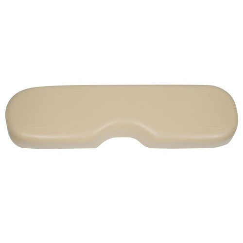 12_0e67adad-1c12-4211-b59a-4031795c31bd - Northline Parts