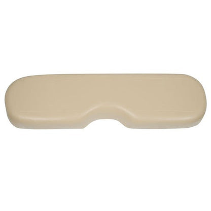 12_0e67adad-1c12-4211-b59a-4031795c31bd - Northline Parts