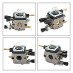 Carburetor For Stihl C1Q-S64 4229-120-0606 4229-120-0607 4229-120-0603