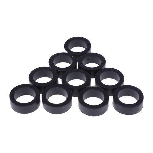 12_0e68ca76-ca32-43c6-95e0-5a58693d9861 - Northline Parts