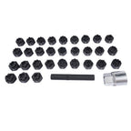 12_0e694f01-e05b-47b0-bec0-a8a407fef033 - Northline Parts