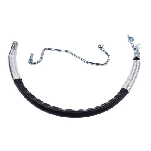 12_0e6abba4-bb42-453f-b3fb-3bd9b5a64e86 - Northline Parts