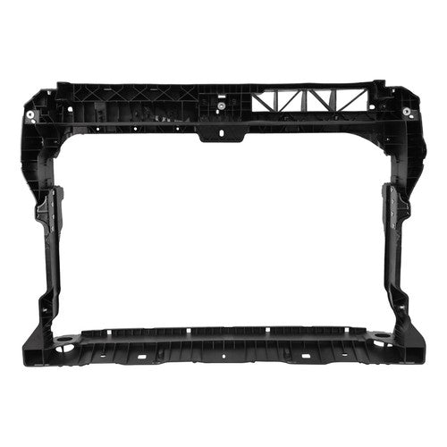 12_0e6b7198-ac93-4d9c-baaf-cd3ddb7c34f4 - Northline Parts