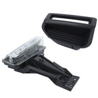 12_0e6cd60a-f4cd-4398-bcb9-a4c40947164e - Northline Parts
