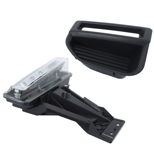 12_0e6cd60a-f4cd-4398-bcb9-a4c40947164e - Northline Parts